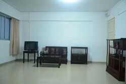 Blk 105 Potong Pasir Avenue 1 (Toa Payoh), HDB 4 Rooms #639566841